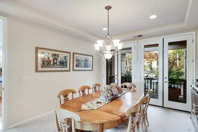 3435 Terra Linda Drive, Santa Rosa, CA 95404 - Photo 9