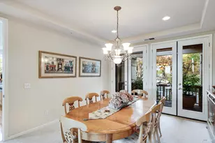 3435 Terra Linda Dr, Santa Rosa, CA 95404 - Photo 9