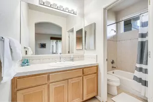 3435 Terra Linda Dr, Santa Rosa, CA 95404 - Photo 29