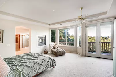 3435 Terra Linda Drive, Santa Rosa, CA 95404 - Photo 17