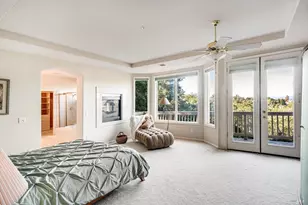 3435 Terra Linda Dr, Santa Rosa, CA 95404 - Photo 17