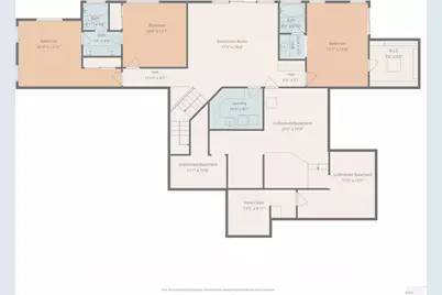 3435 Terra Linda Drive, Santa Rosa, CA 95404 - Photo 53