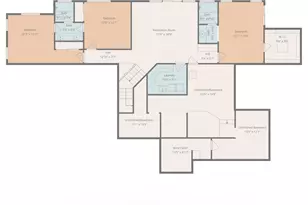 3435 Terra Linda Dr, Santa Rosa, CA 95404 - Photo 53