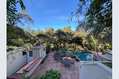 3435 Terra Linda Drive, Santa Rosa, CA 95404 - Photo 37