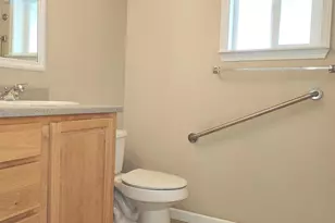 312 Stacey Way, Napa, CA 94558 - Photo 11