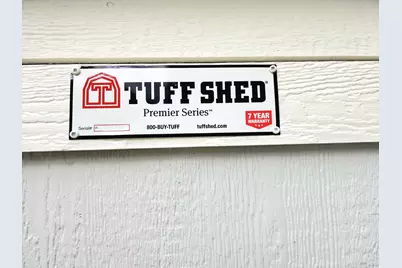 312 Stacey Way, Napa, CA 94558 - Photo 23