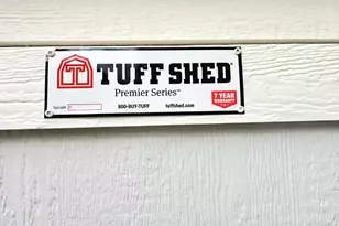 312 Stacey Way, Napa, CA 94558 - Photo 23