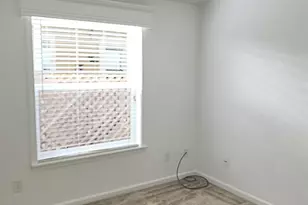 312 Stacey Way, Napa, CA 94558 - Photo 17