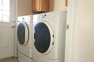 312 Stacey Way, Napa, CA 94558 - Photo 19