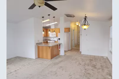 312 Stacey Way, Napa, CA 94558 - Photo 5