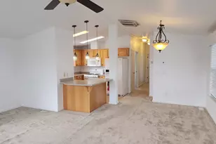 312 Stacey Way, Napa, CA 94558 - Photo 5