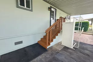 312 Stacey Way, Napa, CA 94558 - Photo 3