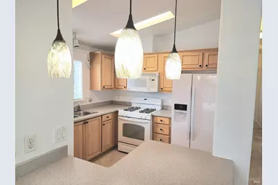 312 Stacey Way, Napa, CA 94558 - Photo 7