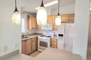 312 Stacey Way, Napa, CA 94558 - Photo 7