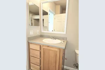 312 Stacey Way, Napa, CA 94558 - Photo 13