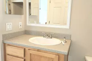 312 Stacey Way, Napa, CA 94558 - Photo 13