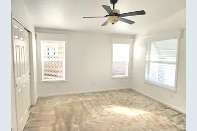 312 Stacey Way, Napa, CA 94558 - Photo 15