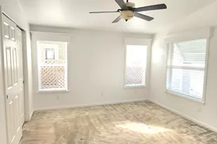 312 Stacey Way, Napa, CA 94558 - Photo 15