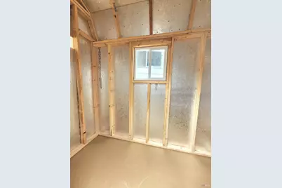 312 Stacey Way, Napa, CA 94558 - Photo 25