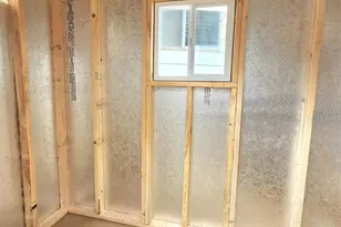 312 Stacey Way, Napa, CA 94558 - Photo 25