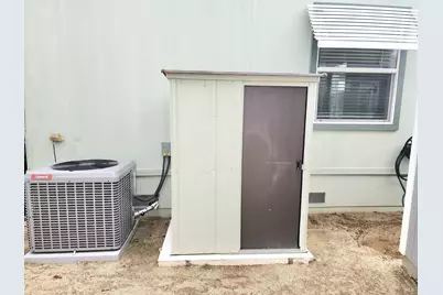 312 Stacey Way, Napa, CA 94558 - Photo 21