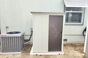 312 Stacey Way, Napa, CA 94558 - Photo 21