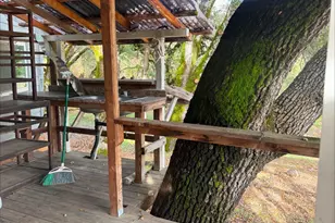 4411 Moose Rd, Ukiah, CA 95482 - Photo 9