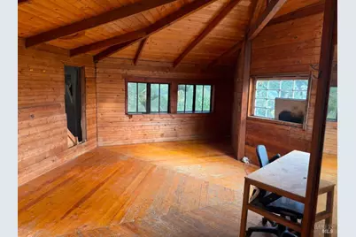 4411 Moose Road, Ukiah, CA 95482 - Photo 11