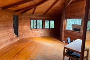 4411 Moose Rd, Ukiah, CA 95482 - Photo 11