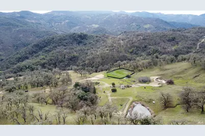 4411 Moose Road, Ukiah, CA 95482 - Photo 11