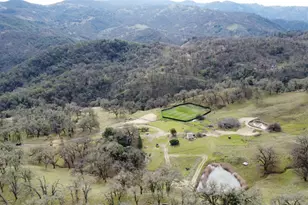 4411 Moose Rd, Ukiah, CA 95482 - Photo 11