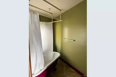 4411 Moose Road, Ukiah, CA 95482 - Photo 15