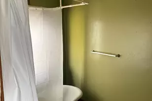 4411 Moose Rd, Ukiah, CA 95482 - Photo 15