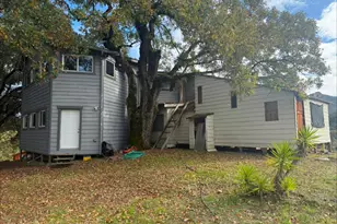 4411 Moose Rd, Ukiah, CA 95482 - Photo 3