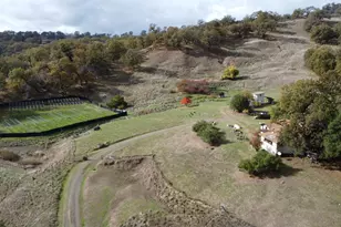 4411 Moose Rd, Ukiah, CA 95482 - Photo 47