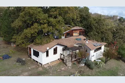 4411 Moose Road, Ukiah, CA 95482 - Photo 25