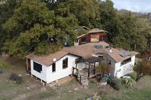 4411 Moose Rd, Ukiah, CA 95482 - Photo 25