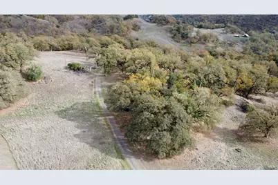 4411 Moose Road, Ukiah, CA 95482 - Photo 37