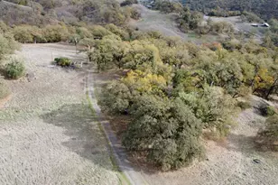 4411 Moose Rd, Ukiah, CA 95482 - Photo 37