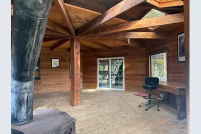 4411 Moose Road, Ukiah, CA 95482 - Photo 15