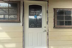 4411 Moose Rd, Ukiah, CA 95482 - Photo 23