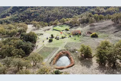 4411 Moose Road, Ukiah, CA 95482 - Photo 9