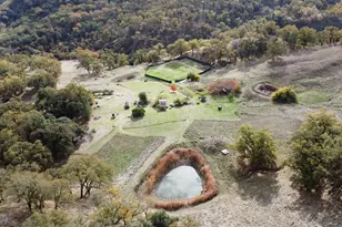 4411 Moose Rd, Ukiah, CA 95482 - Photo 9