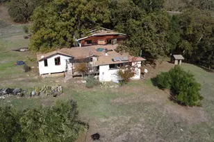 4411 Moose Rd, Ukiah, CA 95482 - Photo 19