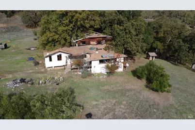 4411 Moose Road, Ukiah, CA 95482 - Photo 27