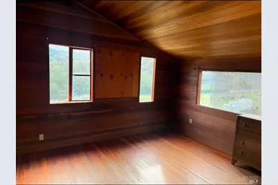 4411 Moose Road, Ukiah, CA 95482 - Photo 17