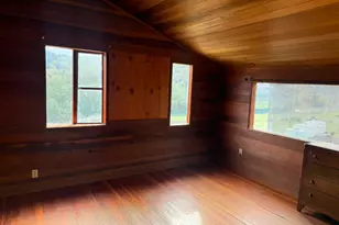 4411 Moose Rd, Ukiah, CA 95482 - Photo 17