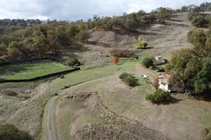 4411 Moose Rd, Ukiah, CA 95482 - Photo 1