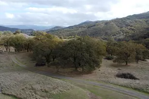 4411 Moose Rd, Ukiah, CA 95482 - Photo 31