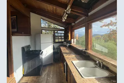 4411 Moose Road, Ukiah, CA 95482 - Photo 13